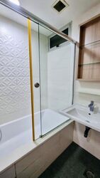 The Ford @ Holland (D10), Condominium #497091871